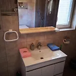 Ema Apartment
