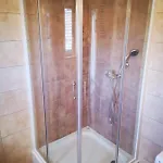 Apartment Ema Podčetrtek