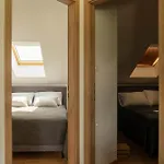 Apartment Ema