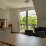 Ema Apartment