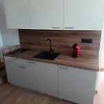 Apartment Ema Podčetrtek