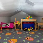 Apartment Ema Podčetrtek