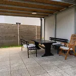 Ema Apartment