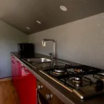 Apartment Ema *