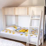 Ema Apartment Podčetrtek