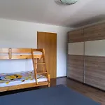 Apartment Ema Podčetrtek