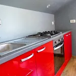 Apartment Ema Podčetrtek