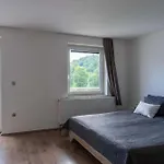 Ema * Podčetrtek