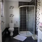 Apartment Ema