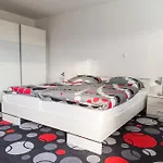 Ema Apartment Podčetrtek