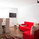 Ema Apartment Podčetrtek