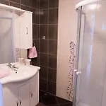 Apartment Ema *
