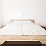 Ema Apartment Podčetrtek