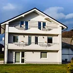 Apartment Ema