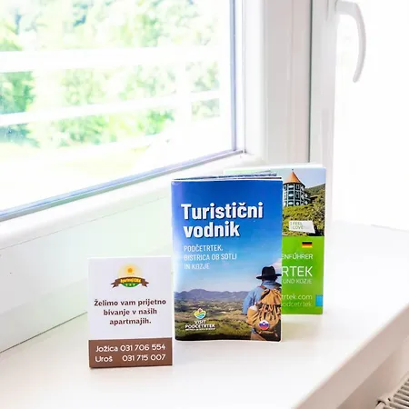 Ema * بوتْشيترتيك