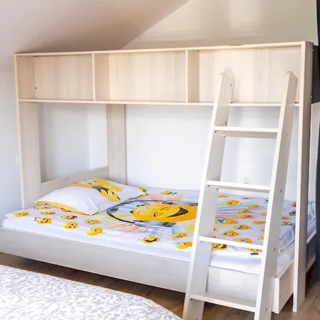 Ema Daire Podčetrtek