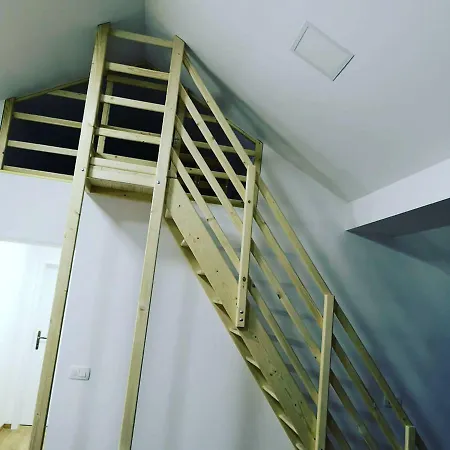Ema * Podčetrtek