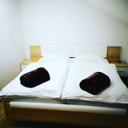 Ema * Podčetrtek