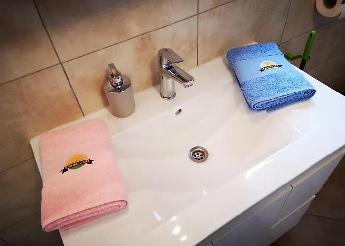 Ema 포드체트르테크