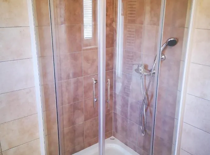 Apartman Ema Podcetrtek