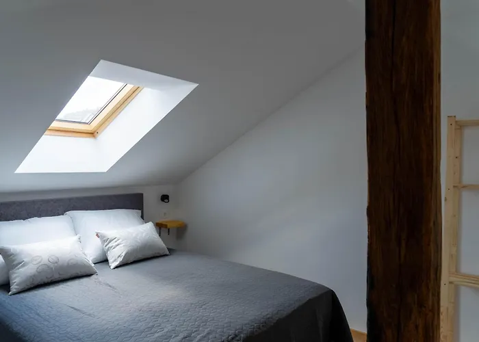 Ema * 포드체트르테크