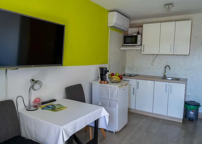 Ema 포드체트르테크