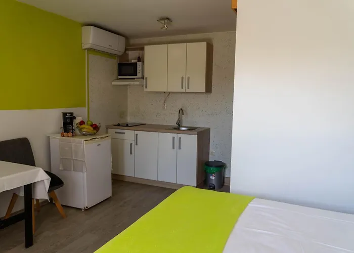 Ema * 포드체트르테크